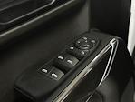 2021 GMC Sierra 1500 Crew Cab 4x4 Pickup for sale #164501A - photo 23