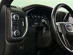 2021 GMC Sierra 1500 Crew Cab 4x4 Pickup for sale #164501A - photo 24