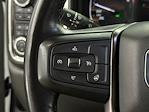 2021 GMC Sierra 1500 Crew Cab 4x4 Pickup for sale #164501A - photo 25