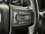2021 GMC Sierra 1500 Crew Cab 4x4 Pickup for sale #164501A - photo 26