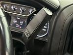 2021 GMC Sierra 1500 Crew Cab 4x4 Pickup for sale #164501A - photo 27