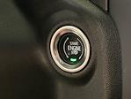 2021 GMC Sierra 1500 Crew Cab 4x4 Pickup for sale #164501A - photo 28