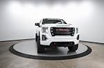 2021 GMC Sierra 1500 Crew Cab 4x4 Pickup for sale #164501A - photo 3