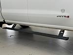 2021 GMC Sierra 1500 Crew Cab 4x4 Pickup for sale #164501A - photo 30