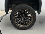 2021 GMC Sierra 1500 Crew Cab 4x4 Pickup for sale #164501A - photo 32