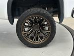2021 GMC Sierra 1500 Crew Cab 4x4 Pickup for sale #164501A - photo 33