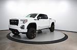 2021 GMC Sierra 1500 Crew Cab 4x4 Pickup for sale #164501A - photo 4