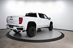2021 GMC Sierra 1500 Crew Cab 4x4 Pickup for sale #164501A - photo 5