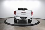 2021 GMC Sierra 1500 Crew Cab 4x4 Pickup for sale #164501A - photo 6