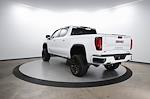 2021 GMC Sierra 1500 Crew Cab 4x4 Pickup for sale #164501A - photo 7