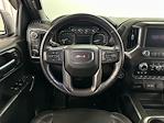 2021 GMC Sierra 1500 Crew Cab 4x4 Pickup for sale #164501A - photo 8