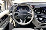 2018 Chrysler Pacifica FWD Minivan for sale #164577Z - photo 10