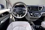 2018 Chrysler Pacifica FWD Minivan for sale #164577Z - photo 12
