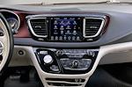 2018 Chrysler Pacifica FWD Minivan for sale #164577Z - photo 13