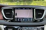 2018 Chrysler Pacifica FWD Minivan for sale #164577Z - photo 14