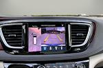 2018 Chrysler Pacifica FWD Minivan for sale #164577Z - photo 15