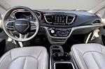 2018 Chrysler Pacifica FWD Minivan for sale #164577Z - photo 16