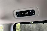2018 Chrysler Pacifica FWD Minivan for sale #164577Z - photo 17