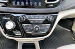 2018 Chrysler Pacifica FWD Minivan for sale #164577Z - photo 19