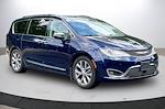 2018 Chrysler Pacifica FWD Minivan for sale #164577Z - photo 2