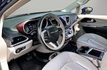 2018 Chrysler Pacifica FWD Minivan for sale #164577Z - photo 20