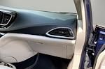 2018 Chrysler Pacifica FWD Minivan for sale #164577Z - photo 21