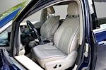 2018 Chrysler Pacifica FWD Minivan for sale #164577Z - photo 22