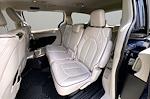 2018 Chrysler Pacifica FWD Minivan for sale #164577Z - photo 23