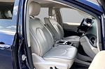 2018 Chrysler Pacifica FWD Minivan for sale #164577Z - photo 24