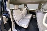 2018 Chrysler Pacifica FWD Minivan for sale #164577Z - photo 25