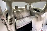 2018 Chrysler Pacifica FWD Minivan for sale #164577Z - photo 26