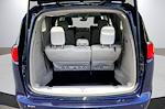 2018 Chrysler Pacifica FWD Minivan for sale #164577Z - photo 27