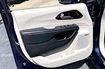 2018 Chrysler Pacifica FWD Minivan for sale #164577Z - photo 28