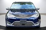 2018 Chrysler Pacifica FWD Minivan for sale #164577Z - photo 3