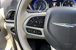 2018 Chrysler Pacifica FWD Minivan for sale #164577Z - photo 31