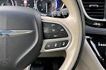 2018 Chrysler Pacifica FWD Minivan for sale #164577Z - photo 32