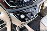 2018 Chrysler Pacifica FWD Minivan for sale #164577Z - photo 33