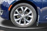 2018 Chrysler Pacifica FWD Minivan for sale #164577Z - photo 35