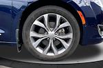 2018 Chrysler Pacifica FWD Minivan for sale #164577Z - photo 36