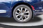 2018 Chrysler Pacifica FWD Minivan for sale #164577Z - photo 37