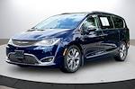 2018 Chrysler Pacifica FWD Minivan for sale #164577Z - photo 4