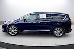 2018 Chrysler Pacifica FWD Minivan for sale #164577Z - photo 5