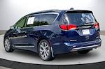2018 Chrysler Pacifica FWD Minivan for sale #164577Z - photo 7
