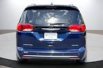 2018 Chrysler Pacifica FWD Minivan for sale #164577Z - photo 8
