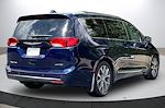 2018 Chrysler Pacifica FWD Minivan for sale #164577Z - photo 9