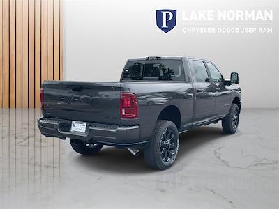 2026 Ram 2500 Crew Cab 4WD Pickup for sale #165575 - photo 2