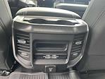 New 2026 Ram 2500 Big Horn Crew Cab 4x4 Pickup for sale #165575 - photo 11