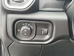 New 2026 Ram 2500 Big Horn Crew Cab 4x4 Pickup for sale #165575 - photo 12