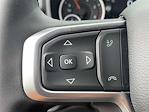 New 2026 Ram 2500 Big Horn Crew Cab 4x4 Pickup for sale #165575 - photo 13