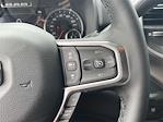 New 2026 Ram 2500 Big Horn Crew Cab 4x4 Pickup for sale #165575 - photo 14